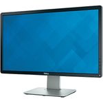 Dell P2314H YDPKC 23-Inch Screen LED-Lit Monitor