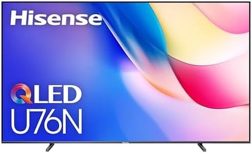 Hisense 10