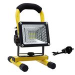 Outdoor Work Light