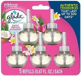 Glade Plug