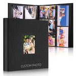 Costco Photo Albums