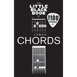 Little Black Book of Chords