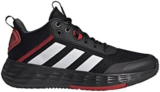 adidas Men