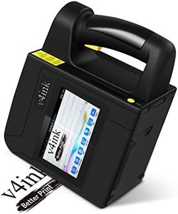 v4ink B85