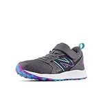 New Balance Baby Kids Fresh Foam 65