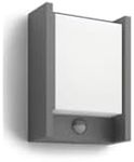 Philips myGarden Arbour LED Outdoor