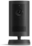 Ring Outdoor Cam Plus, Battery (new