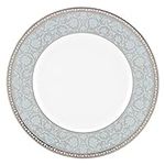 Lenox Westmore Dinner Plate, White