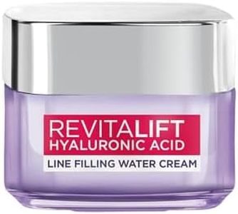 L'Oréal Pa