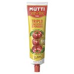 Mutti Tomato Concentrate 200 g