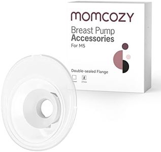Momcozy Br