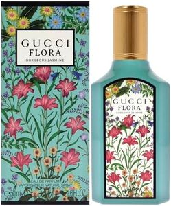 Gucci Flor