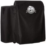 Pit Boss 73700 700Fb Grill Cover