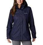 Columbia Jacket For Women Plus Size