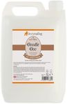 Dezynadog Doodle Doo Dog Conditione
