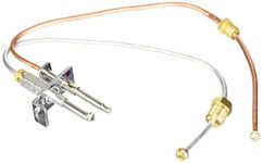 Atwood (91603) Jade Pilot Water Heater Assembly