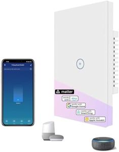 Jinvoo Mat