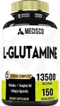 L-Glutamin