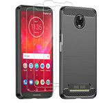 Case For Moto Z3