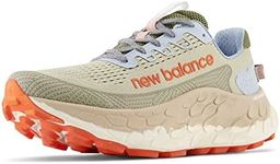 New Balance Men's Fresh Foam X Trai