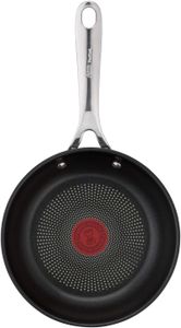 Tefal Jamie Oliver 20cm Non-Stick Frying Pan – Skillet
