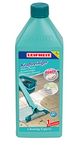 Leifheit Power Floor Cleaner