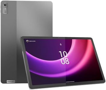 Lenovo Tab