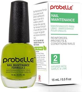 Probelle N