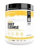 North Coast Naturals Ultimate Daily Cleanse with Superior Fibre - 480 g