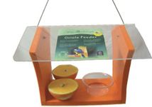 Birds Choice GSOF Bird Feeders, Ori