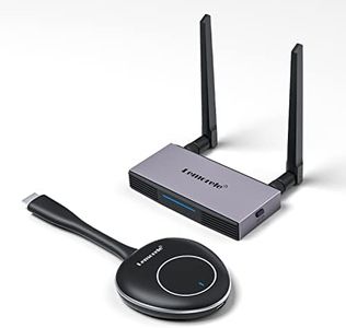 HDMI Inala