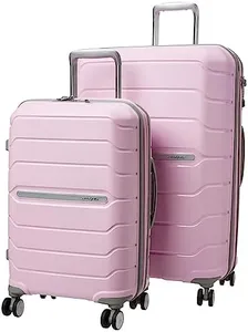 Samsonite 