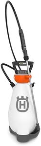 Husqvarna 