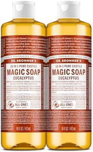 Dr. Bronne