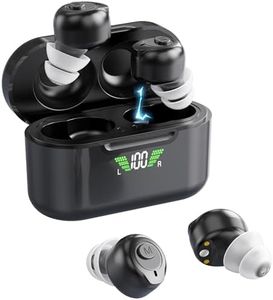 Rechargeab