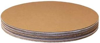 BestNest Nature Press Refill Kit for 9" x 9" Press