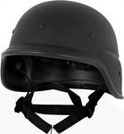 Airsoft Helmet