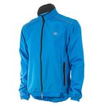 Canari Cycling Jackets