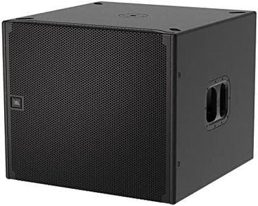 JBL SRX918