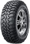 37X12.50R17 LT LRF 12P 121Q Nexen R