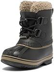 Sorel CHILDRENS Yoot PAC Waterproof