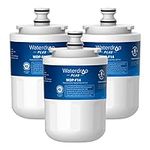 Waterdrop Plus UKF7003 Refrigerator