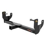 CURT 31068 Front Mount Trailer Hitch