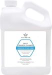TriNova Granite Cleaner & Polish Ga