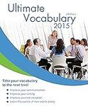 Ultimate Vocabulary - Vocabulary Bu