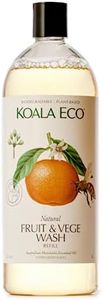 Koala Eco 