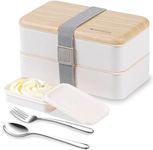 Original Bento Box Lunch Boxes Cont