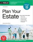 Plan Your Estate