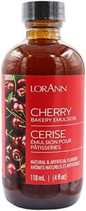 Lorann Oil