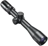 Bushnell Elite 4500 4X Riflescope 2